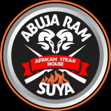 Abuja Ram Suya - African Steak House
