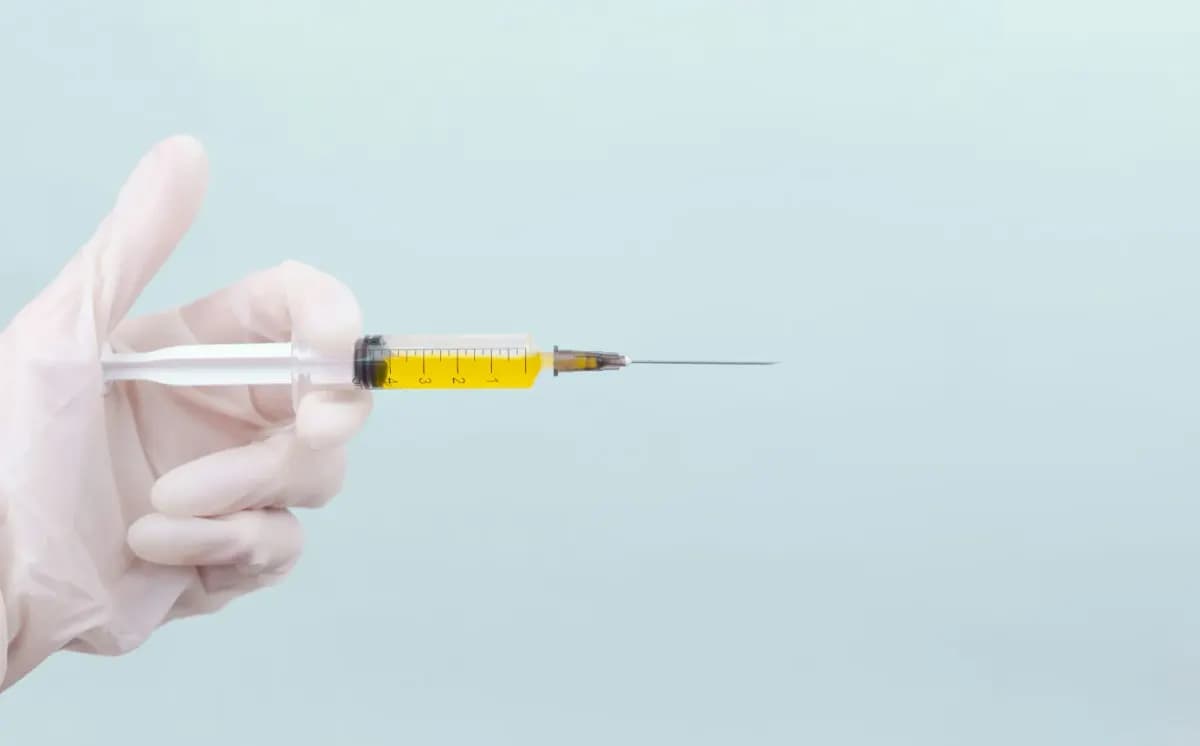 The Vaccination Calendar Every Nigerian Farmer Should Carry Like Bible
